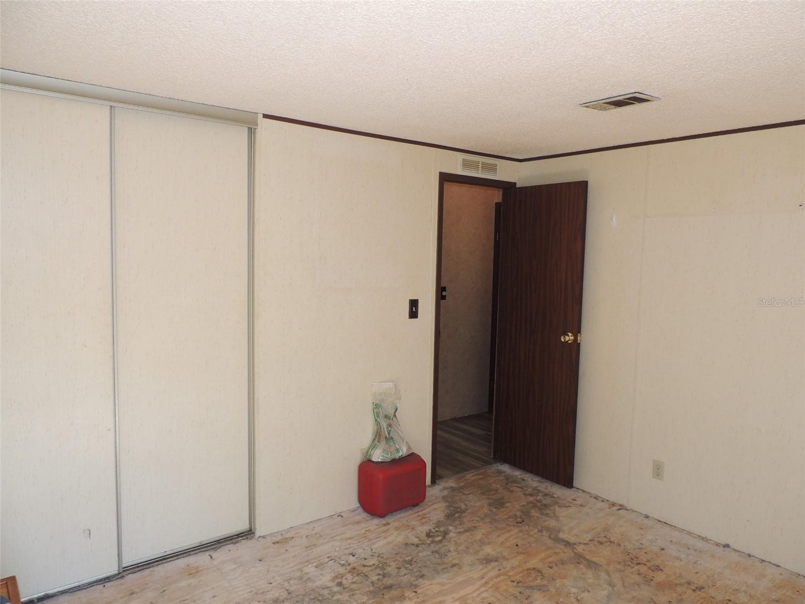 Image 30 of 34 For 4551 138th Terrace