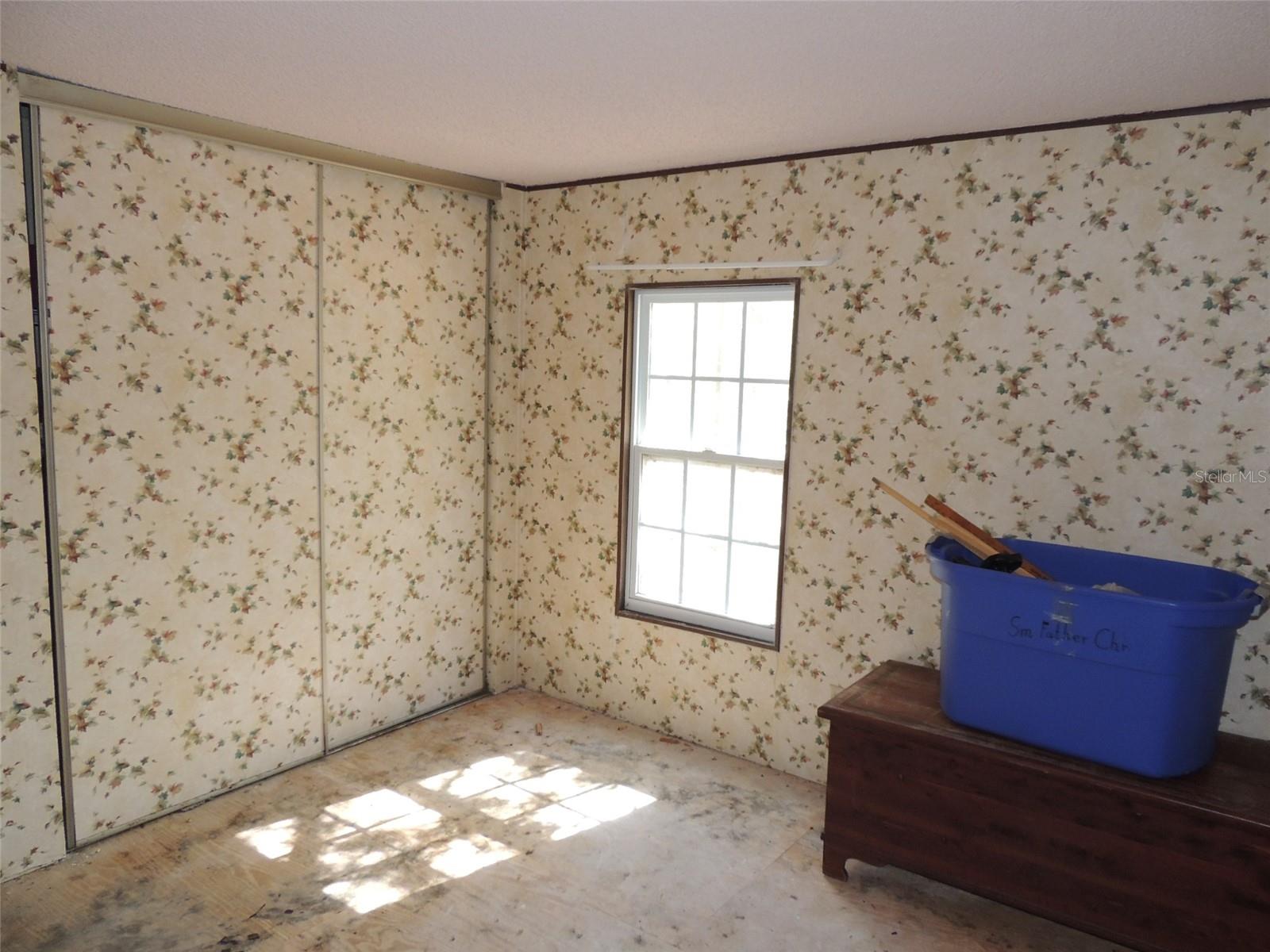 Image 31 of 34 For 4551 138th Terrace