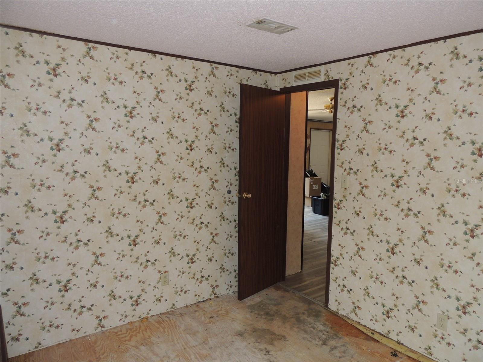 Image 32 of 34 For 4551 138th Terrace