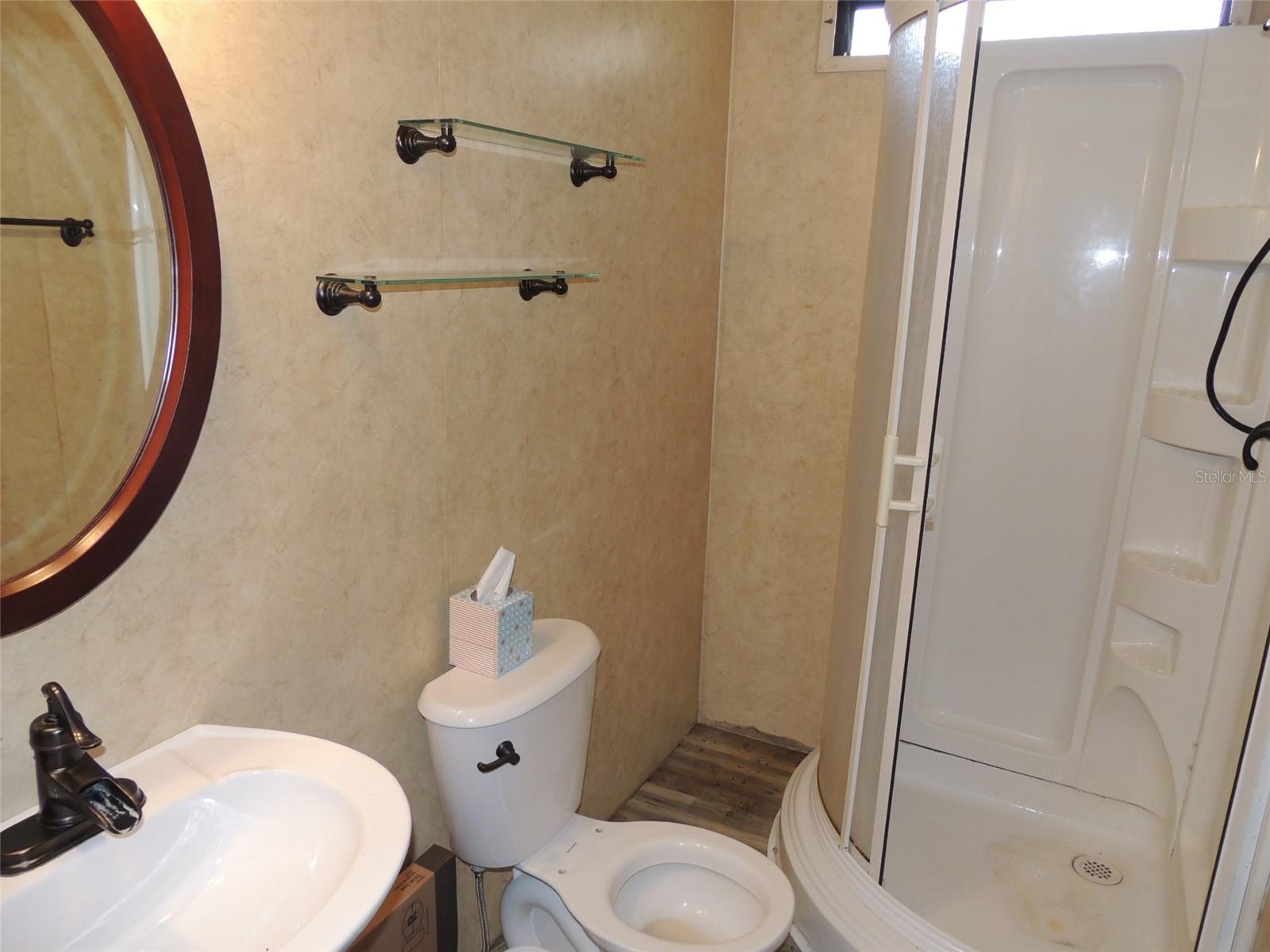 Image 33 of 34 For 4551 138th Terrace