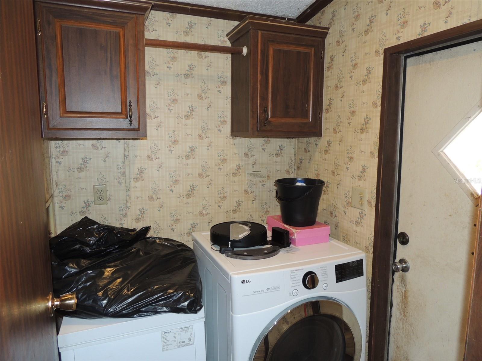 Image 34 of 34 For 4551 138th Terrace