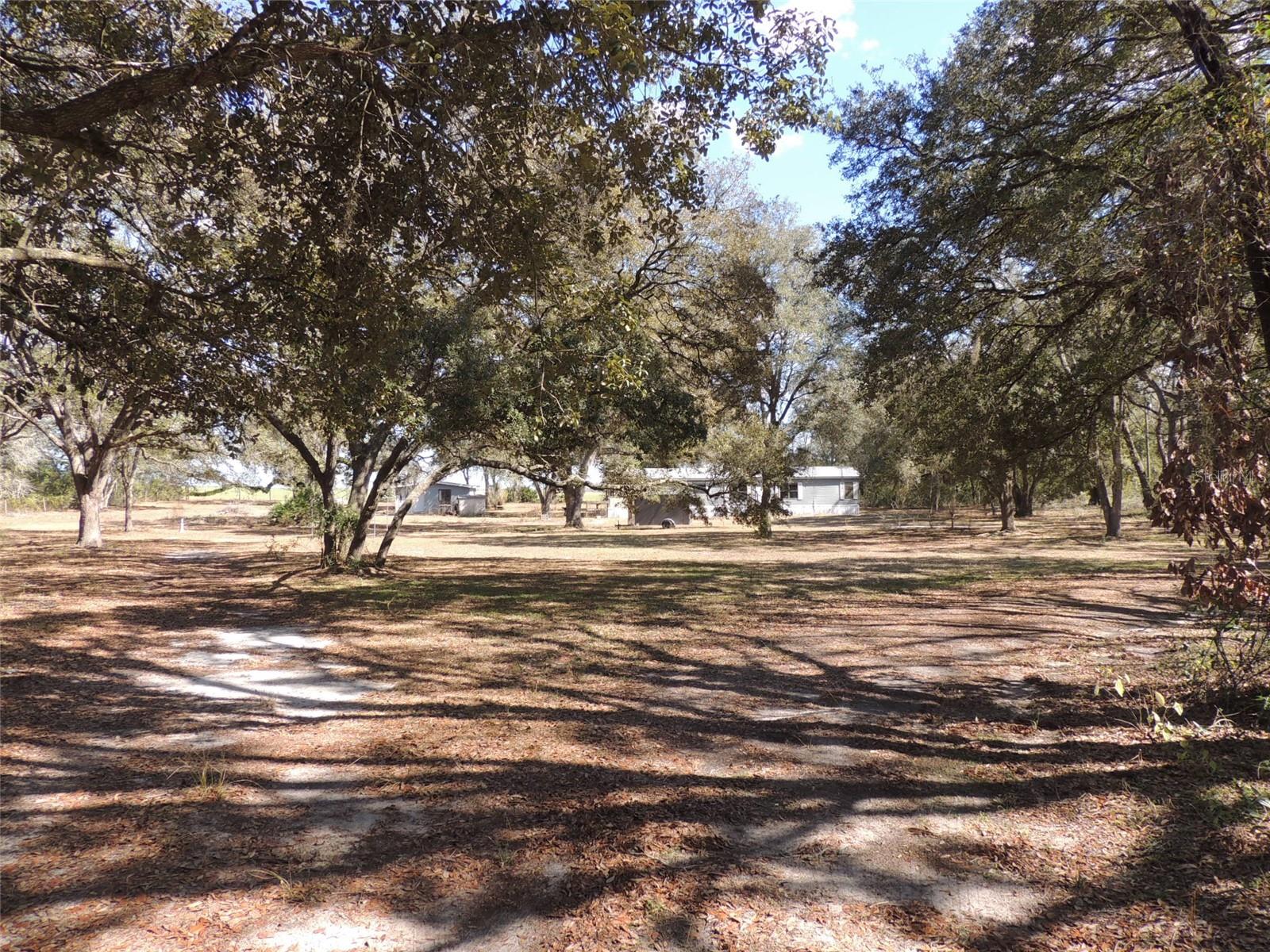 Image 4 of 34 For 4551 138th Terrace