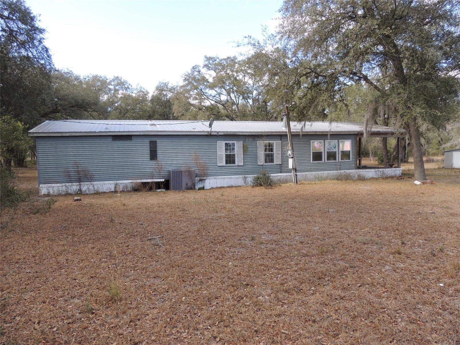 Image 6 of 34 For 4551 138th Terrace