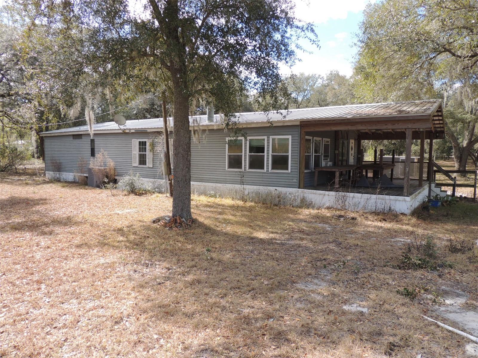 Image 7 of 34 For 4551 138th Terrace