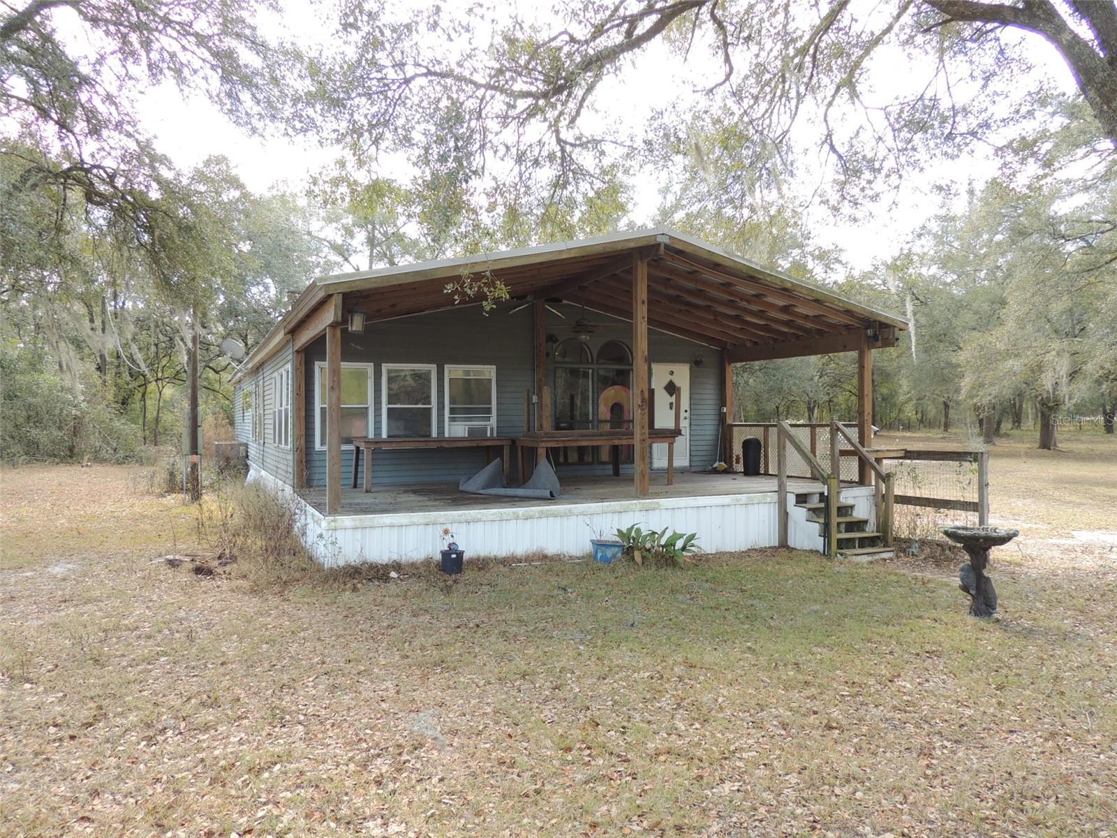 Image 8 of 34 For 4551 138th Terrace