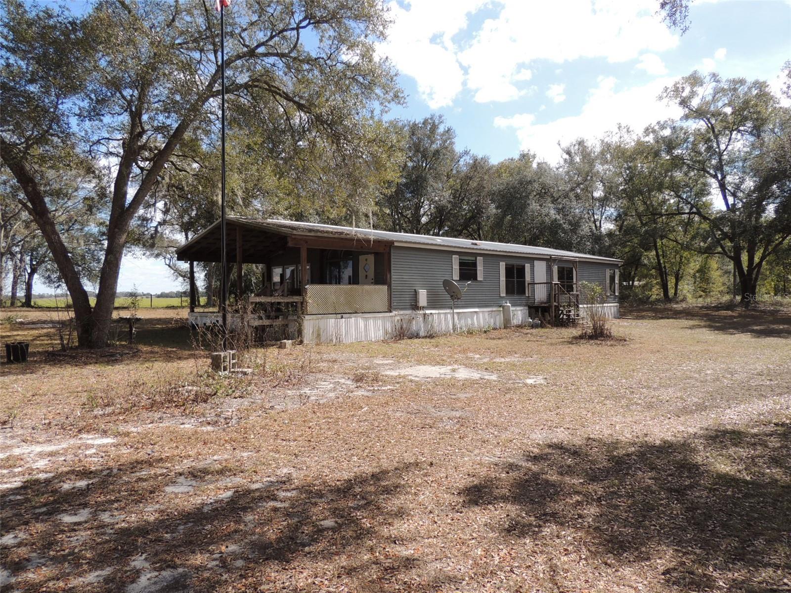 Image 9 of 34 For 4551 138th Terrace