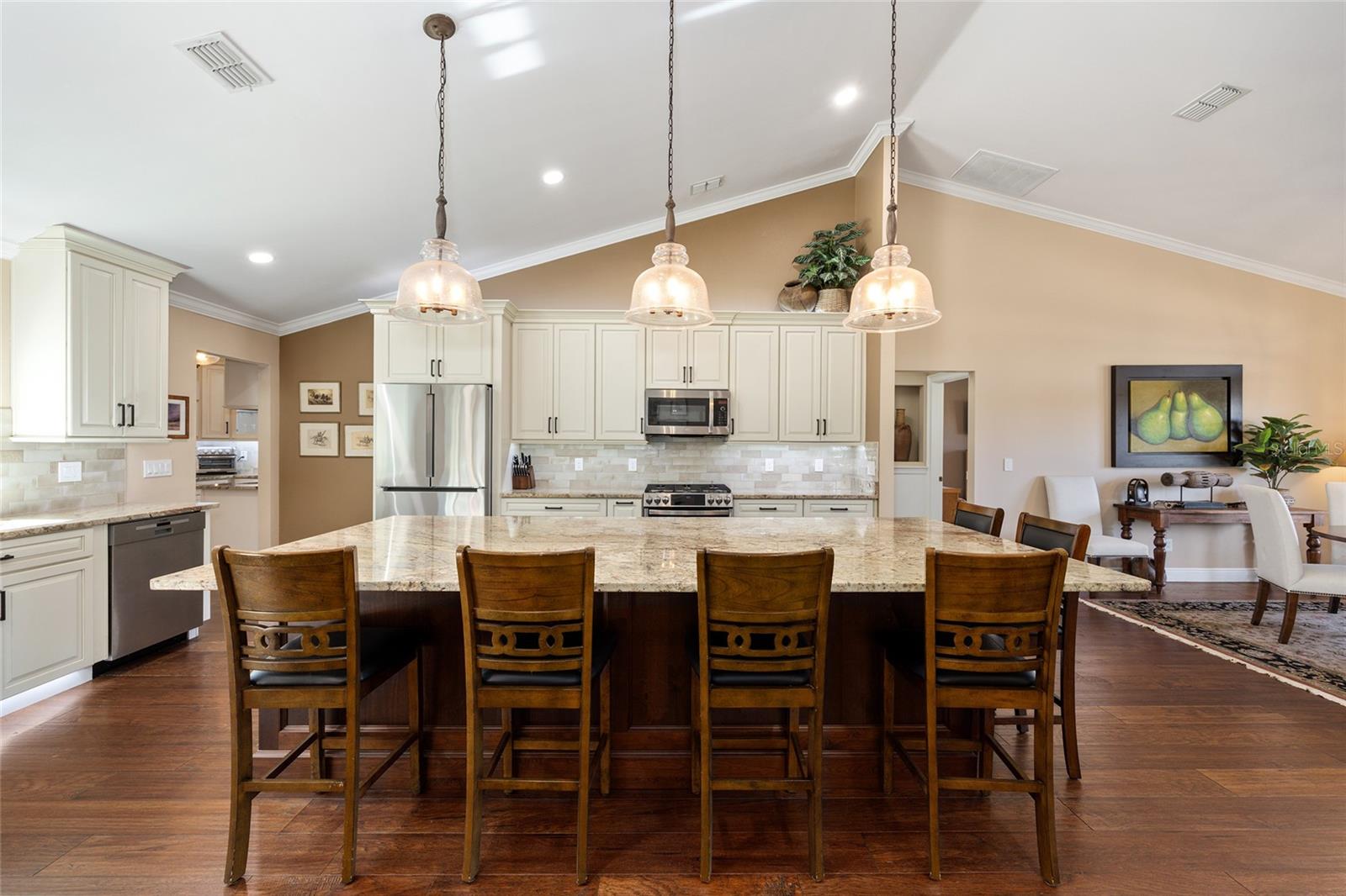 Image 10 of 71 For 11760 170th Street