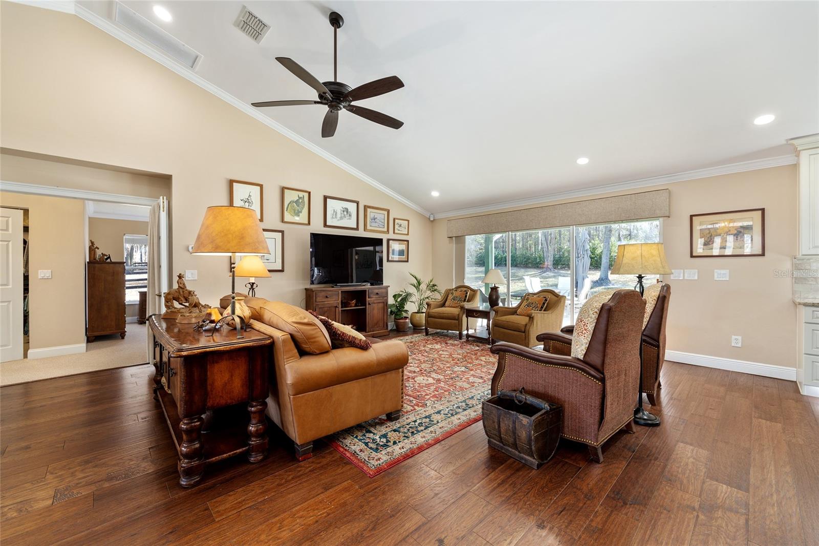 Image 17 of 71 For 11760 170th Street