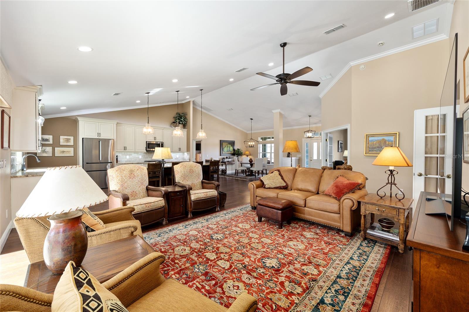 Image 19 of 71 For 11760 170th Street