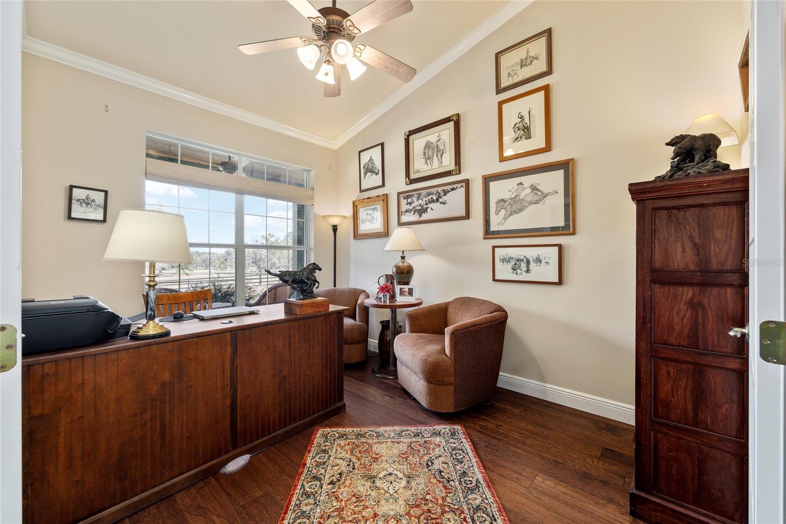 Image 20 of 71 For 11760 170th Street