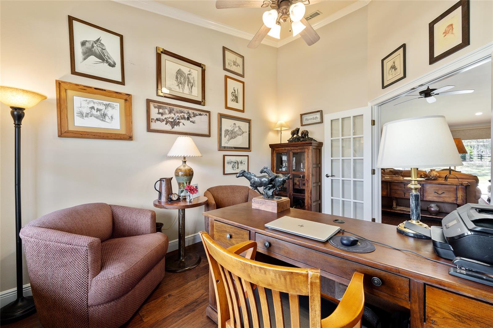 Image 21 of 71 For 11760 170th Street