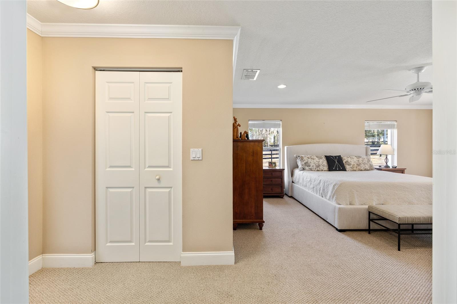 Image 22 of 71 For 11760 170th Street