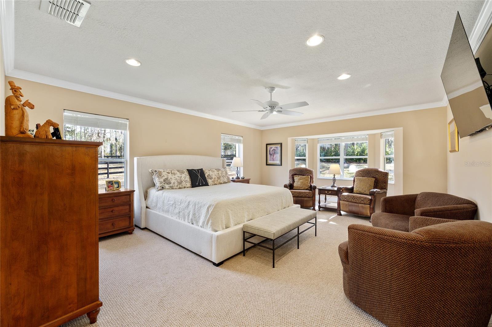 Image 23 of 71 For 11760 170th Street