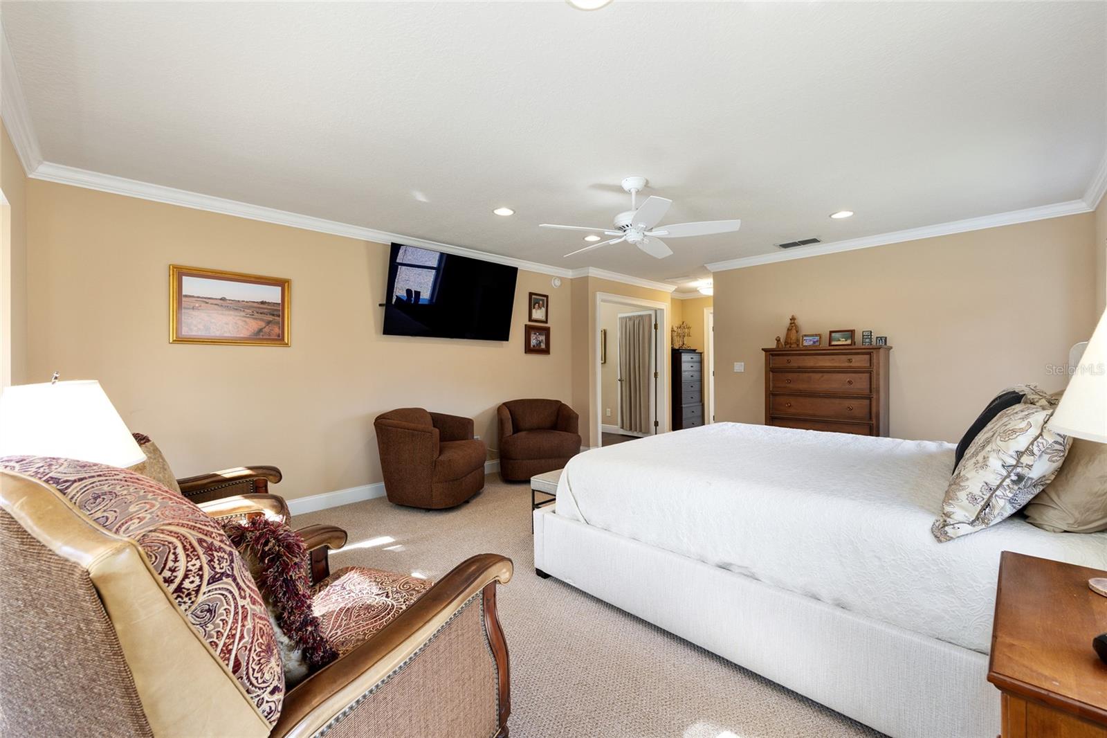 Image 24 of 71 For 11760 170th Street