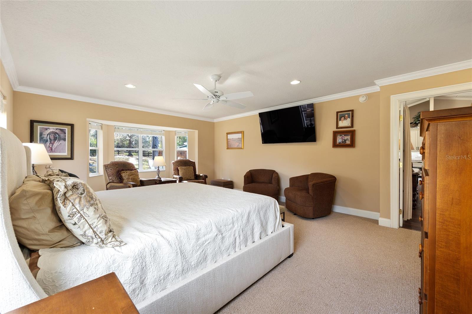 Image 25 of 71 For 11760 170th Street