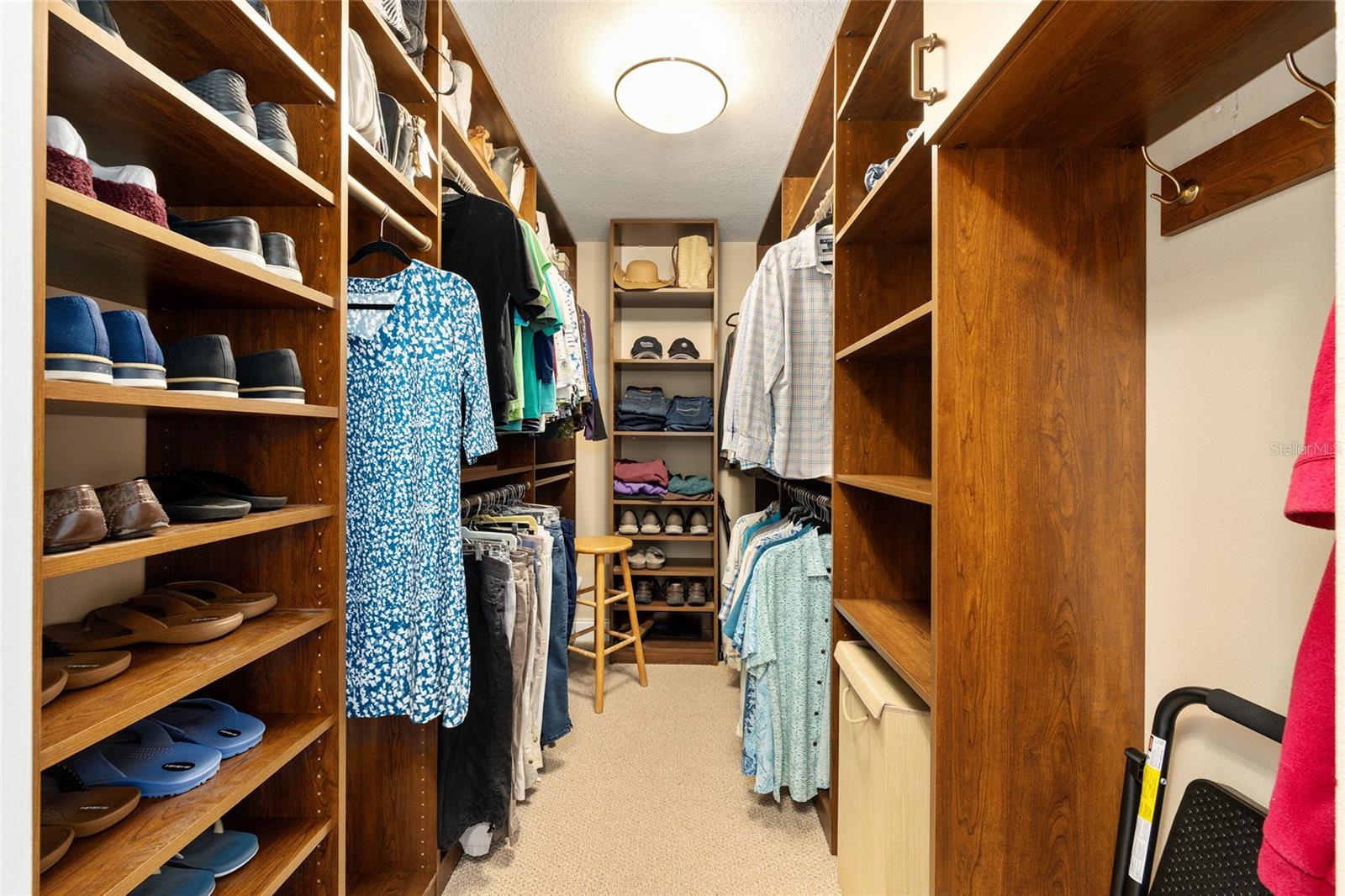 Image 29 of 71 For 11760 170th Street