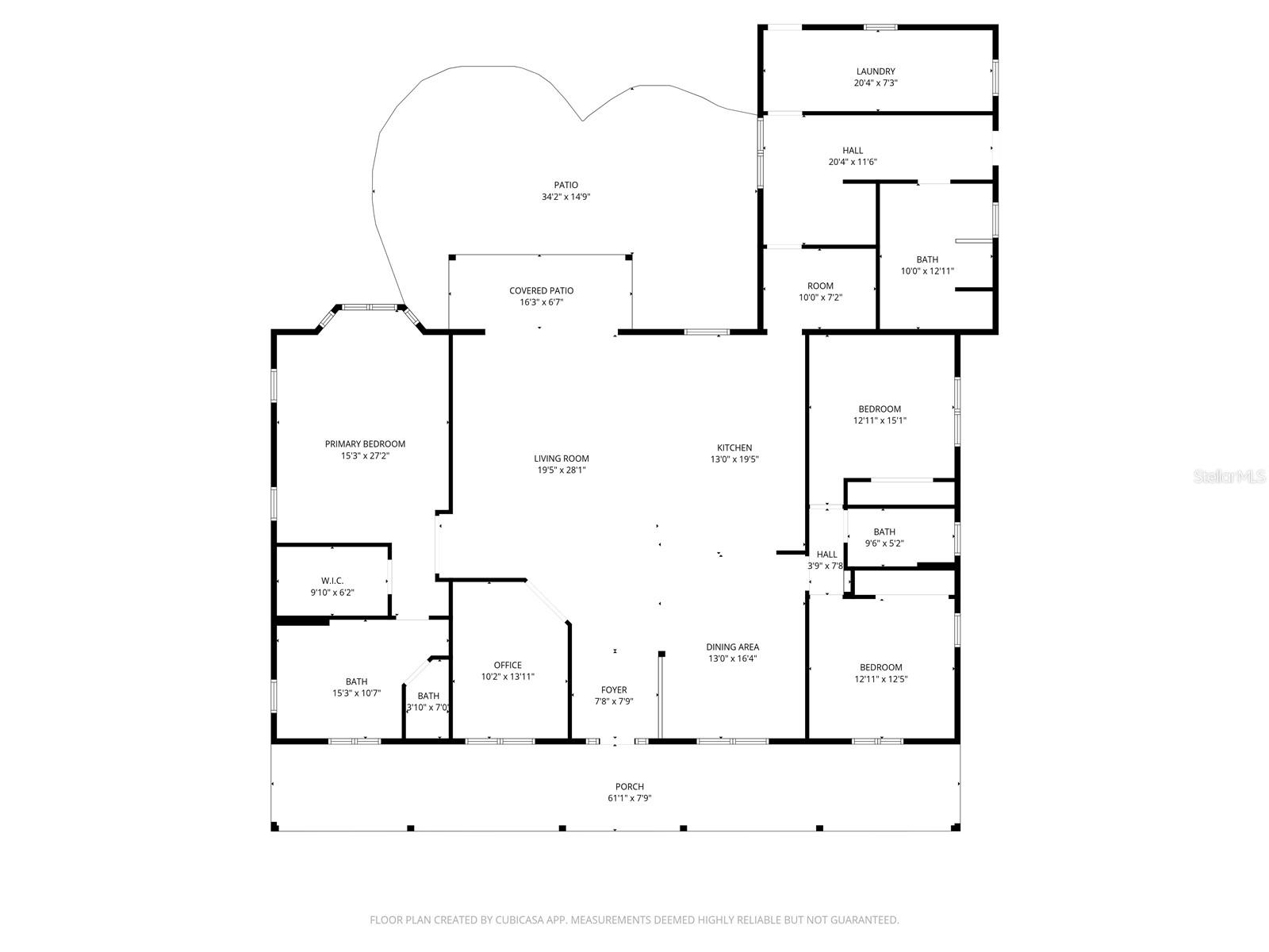 Image 3 of 71 For 11760 170th Street