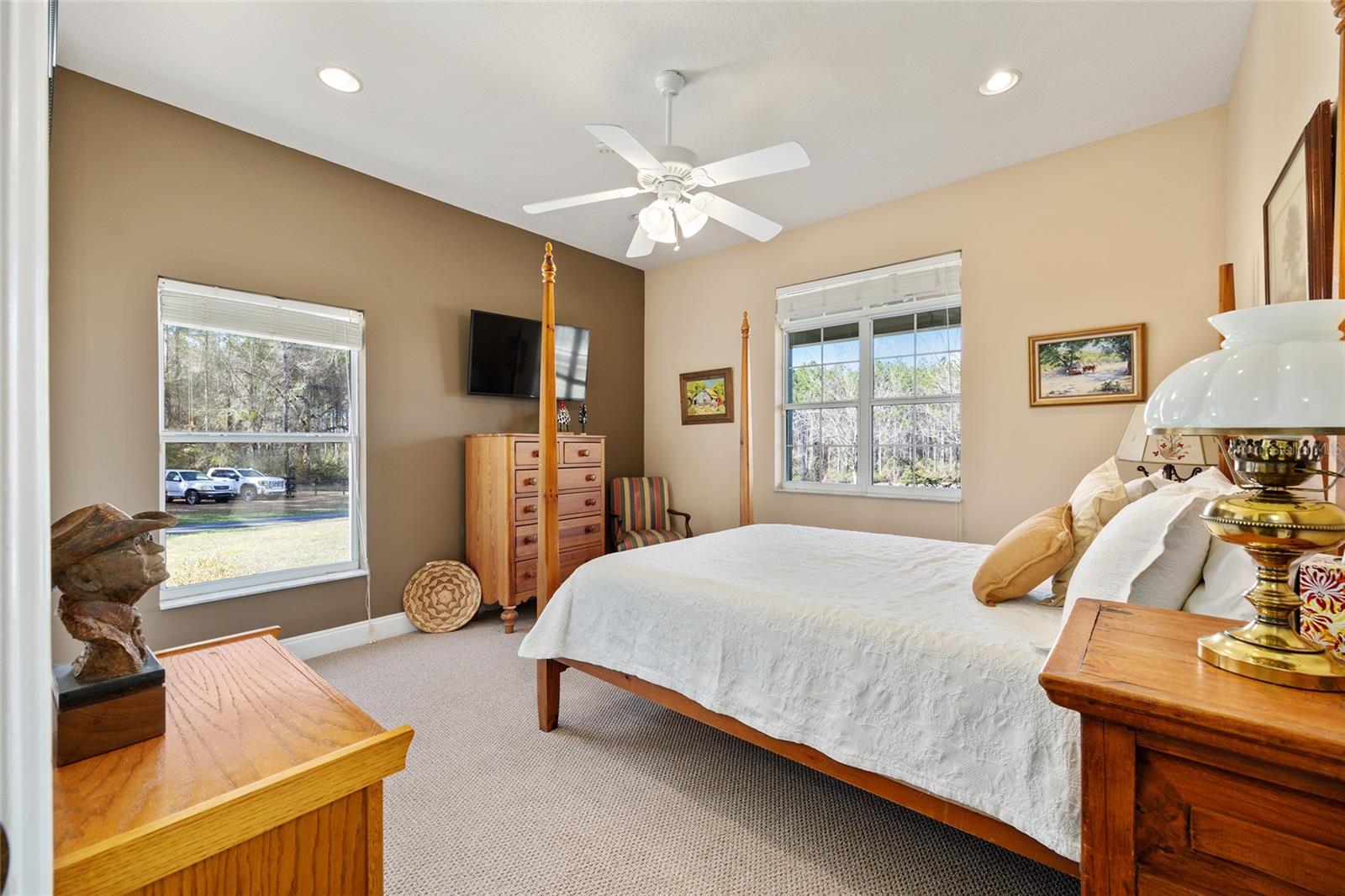 Image 30 of 71 For 11760 170th Street