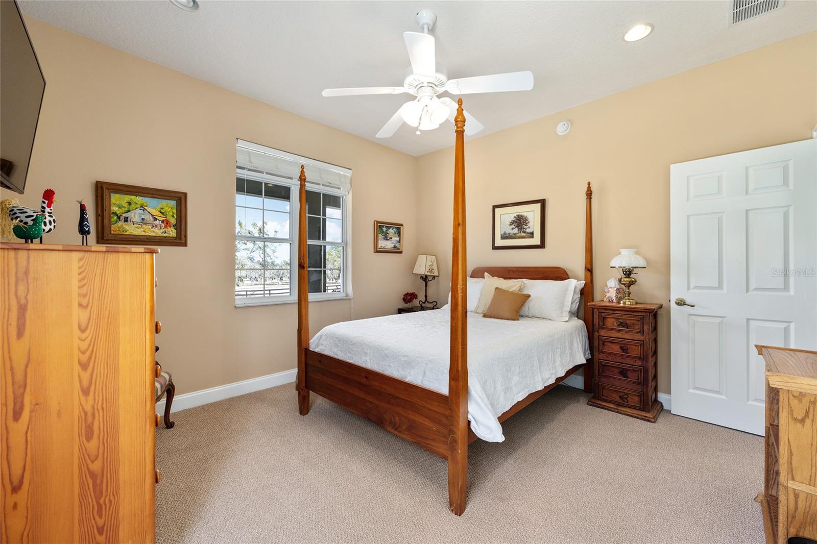 Image 31 of 71 For 11760 170th Street