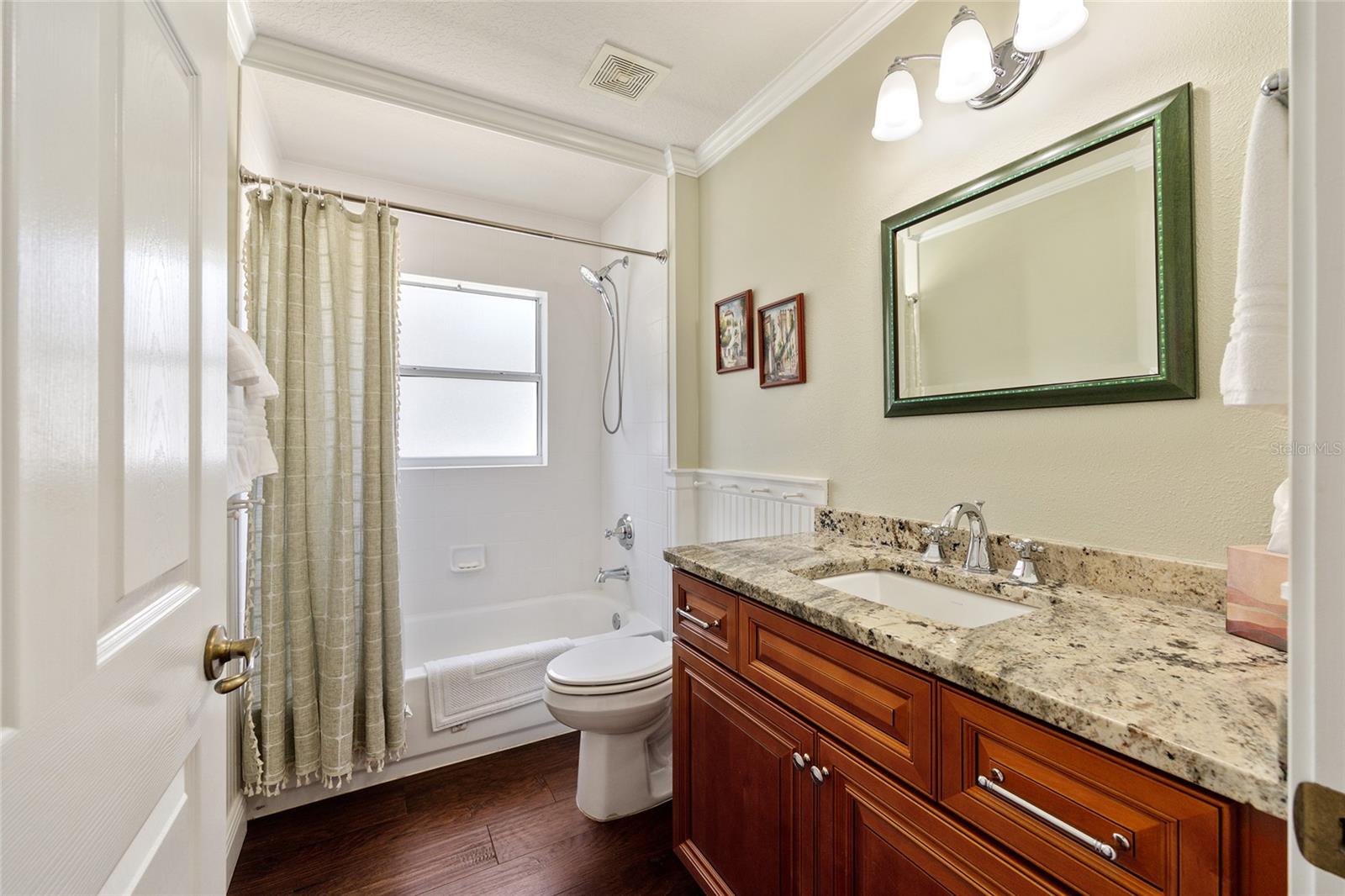 Image 32 of 71 For 11760 170th Street