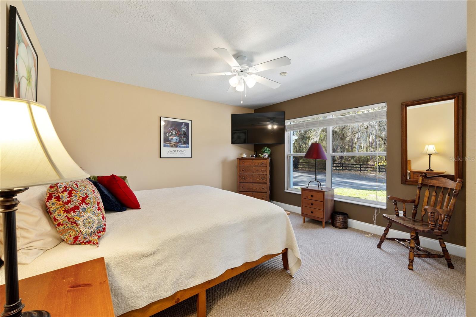 Image 33 of 71 For 11760 170th Street