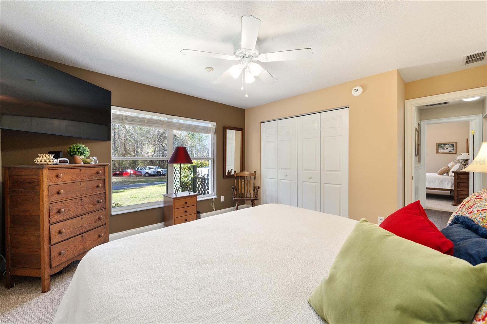 Image 34 of 71 For 11760 170th Street