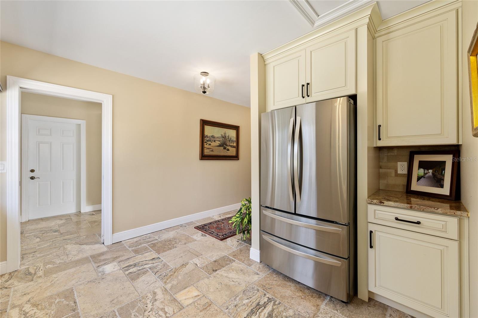 Image 35 of 71 For 11760 170th Street