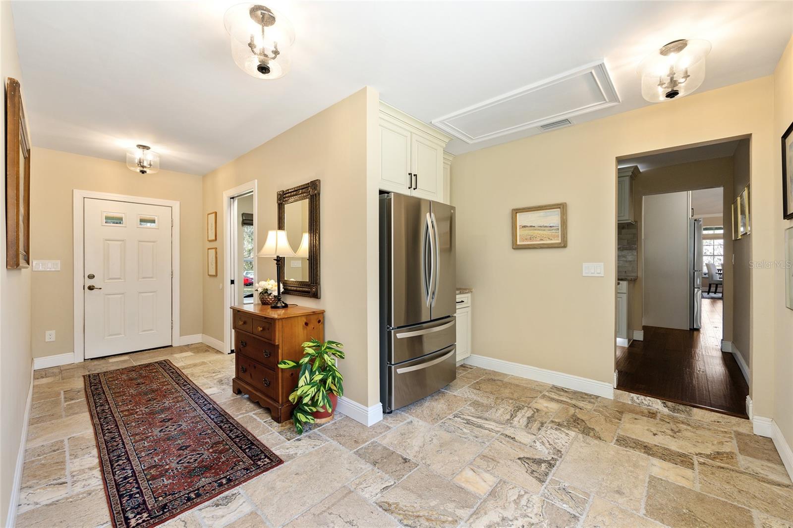 Image 36 of 71 For 11760 170th Street