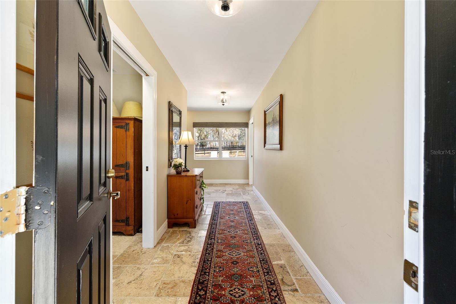 Image 37 of 71 For 11760 170th Street