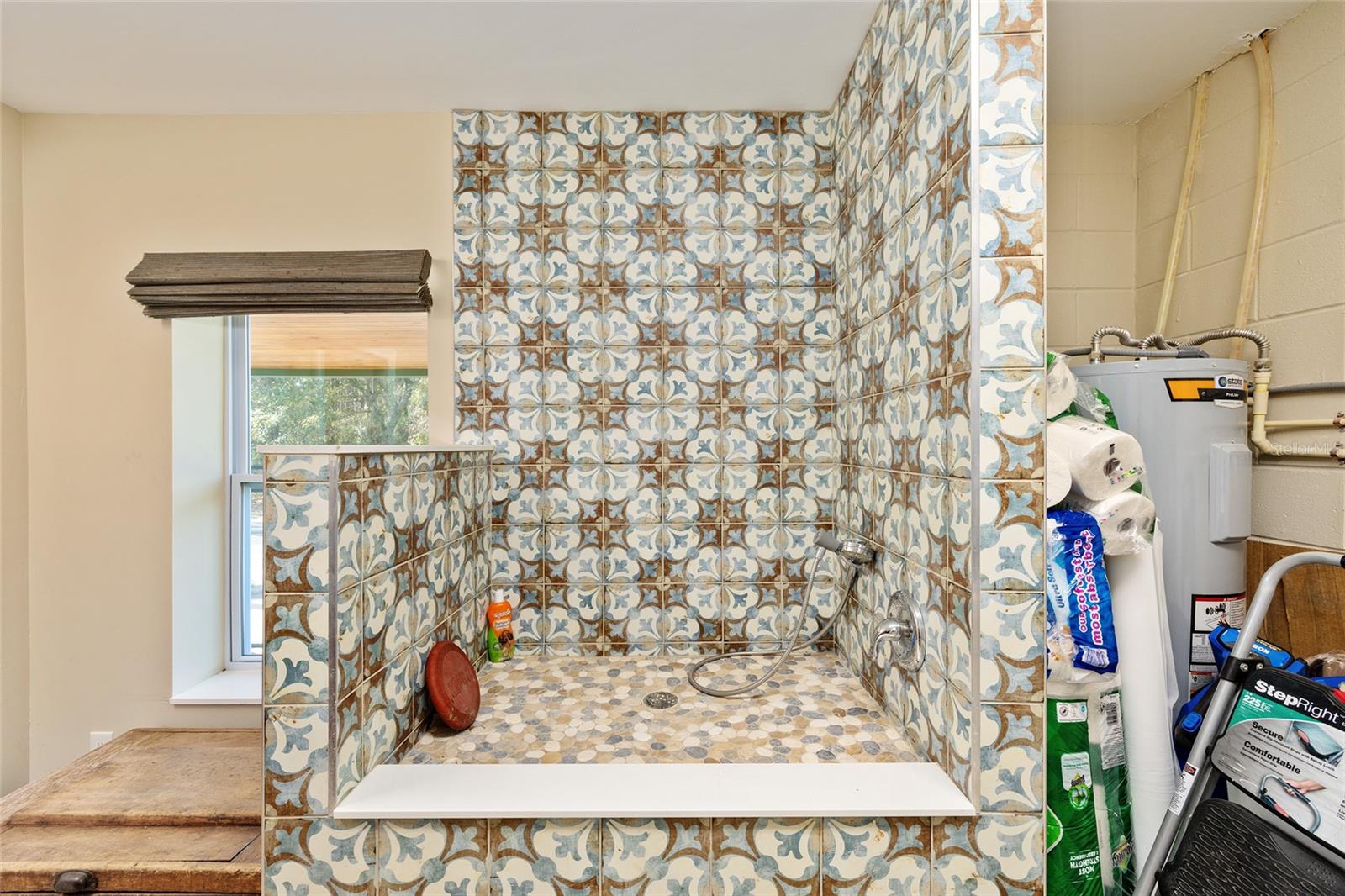 Image 39 of 71 For 11760 170th Street