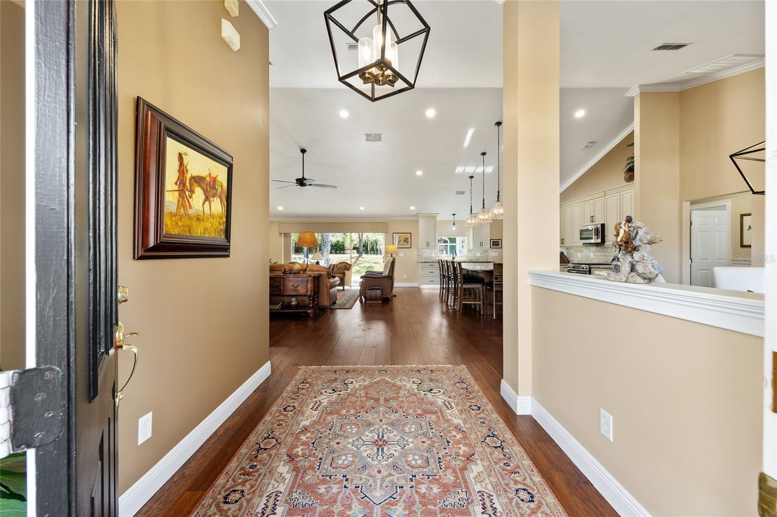 Image 4 of 71 For 11760 170th Street