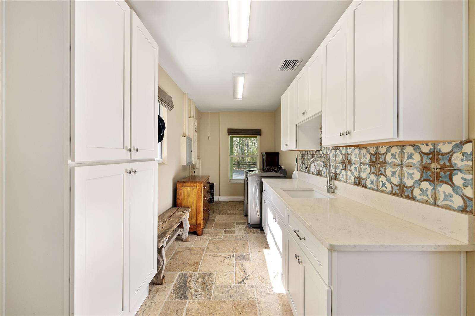 Image 40 of 71 For 11760 170th Street