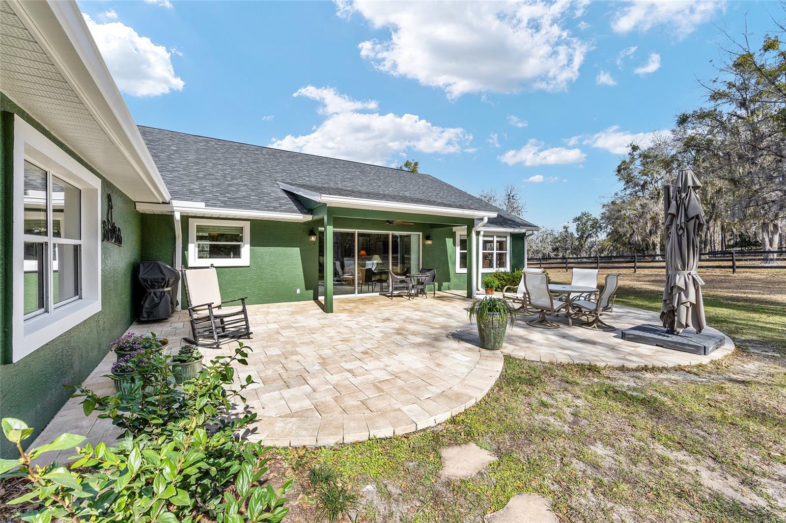 Image 42 of 71 For 11760 170th Street