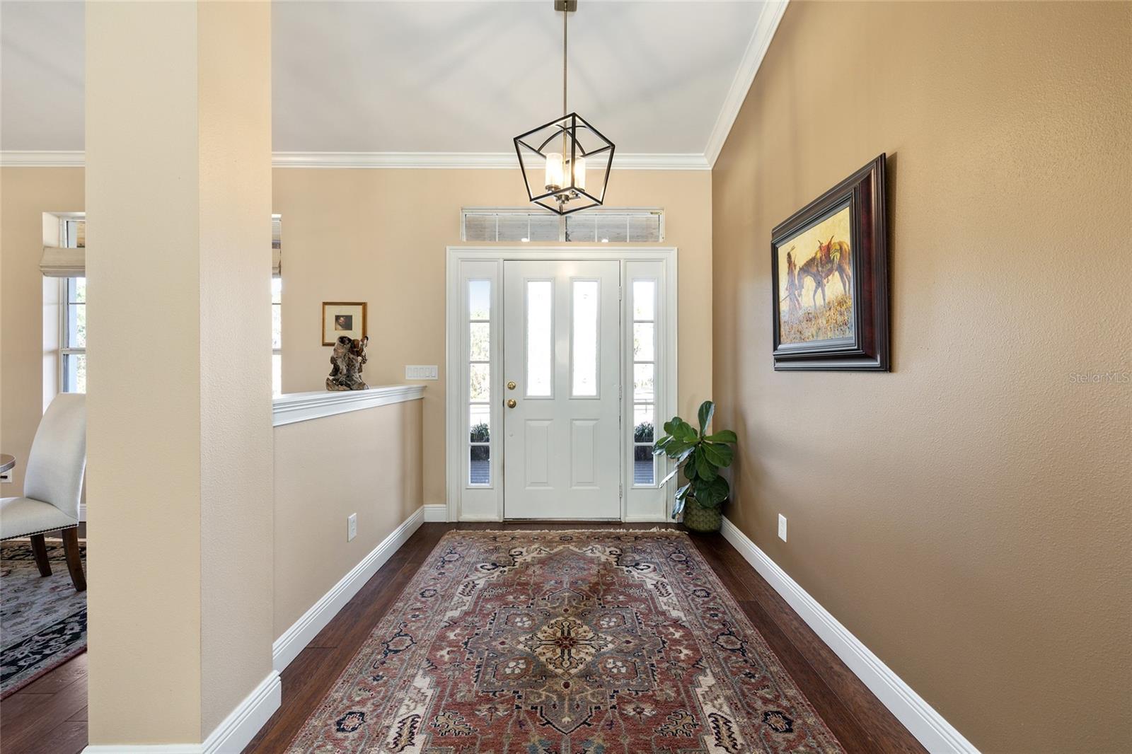 Image 5 of 71 For 11760 170th Street