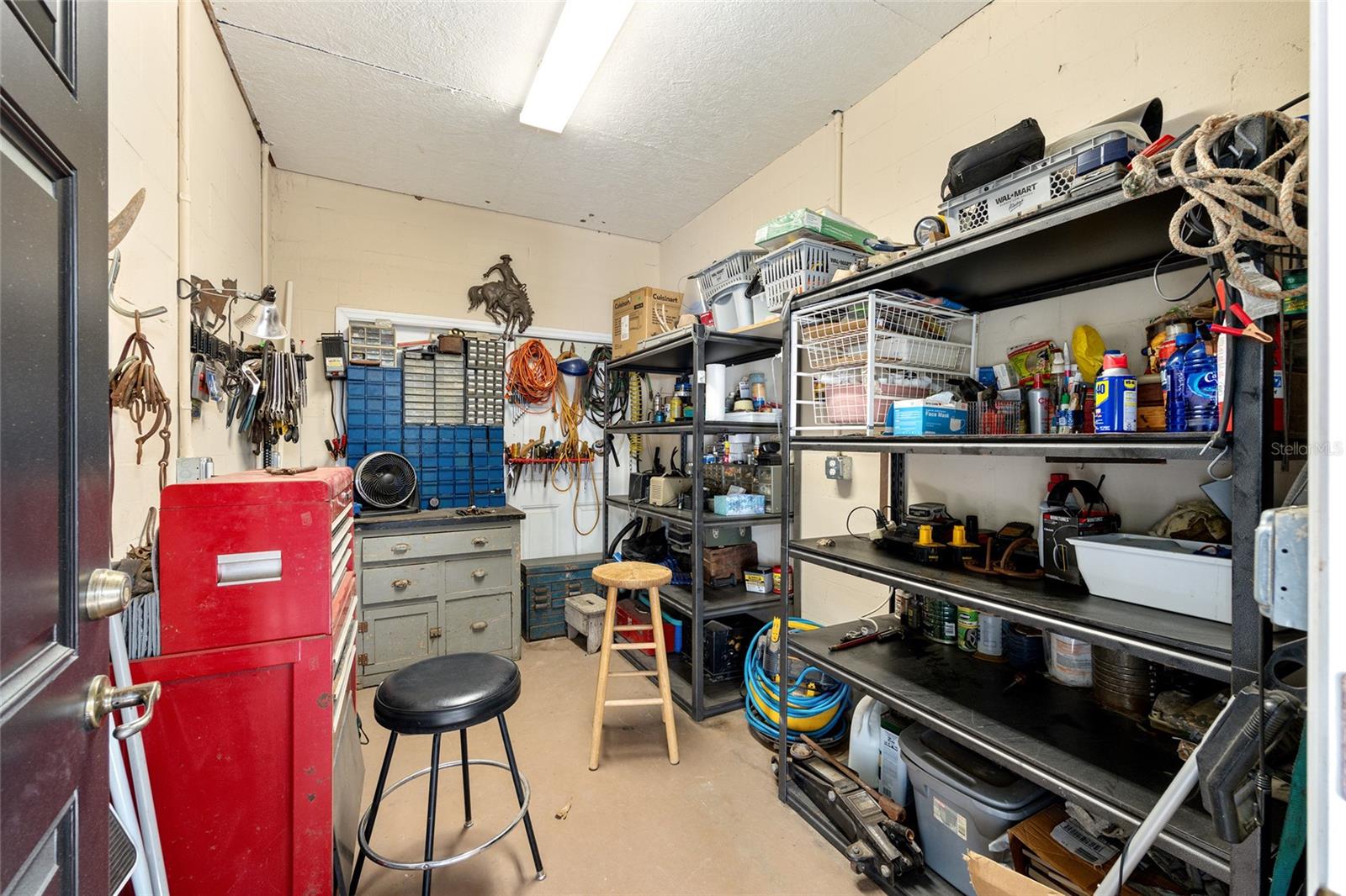 Image 50 of 71 For 11760 170th Street