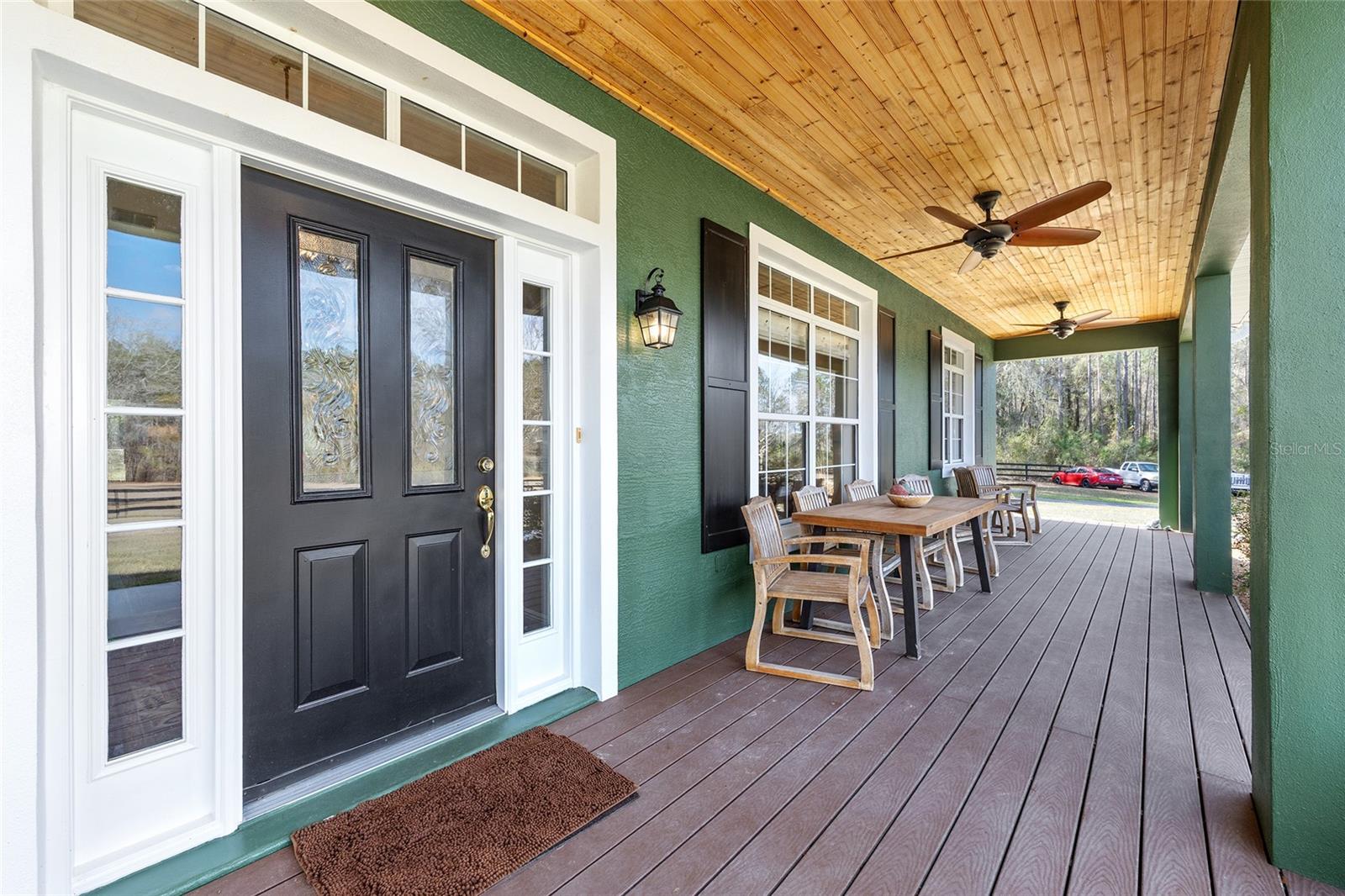 Image 54 of 71 For 11760 170th Street