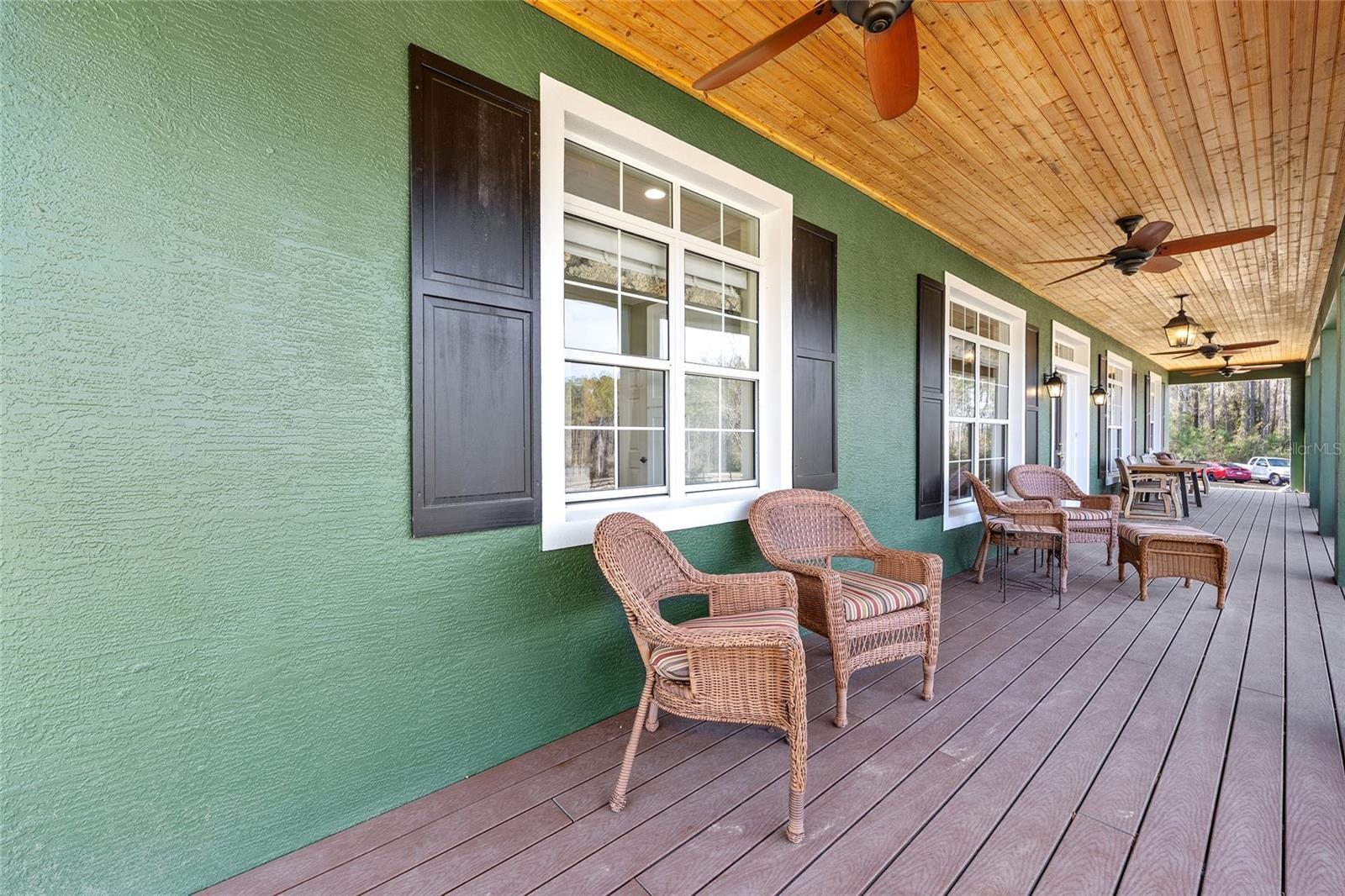 Image 56 of 71 For 11760 170th Street