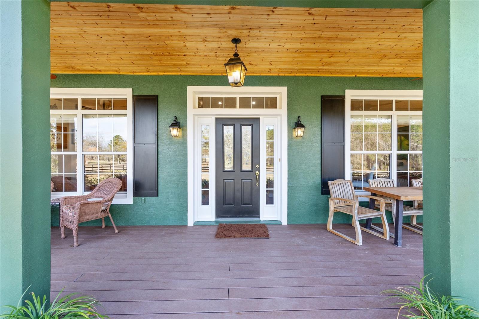 Image 57 of 71 For 11760 170th Street