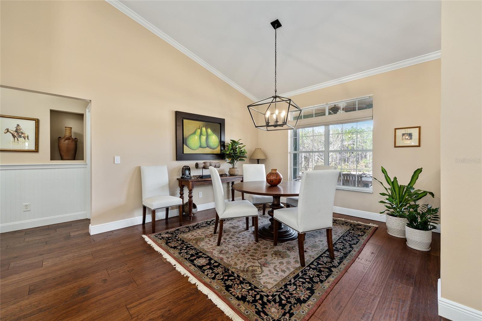 Image 6 of 71 For 11760 170th Street