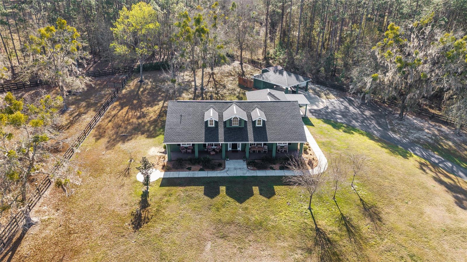 Image 62 of 71 For 11760 170th Street