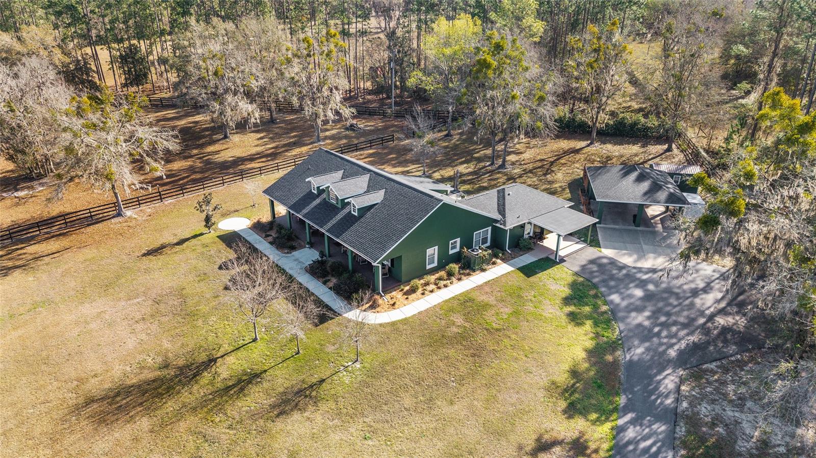 Image 63 of 71 For 11760 170th Street