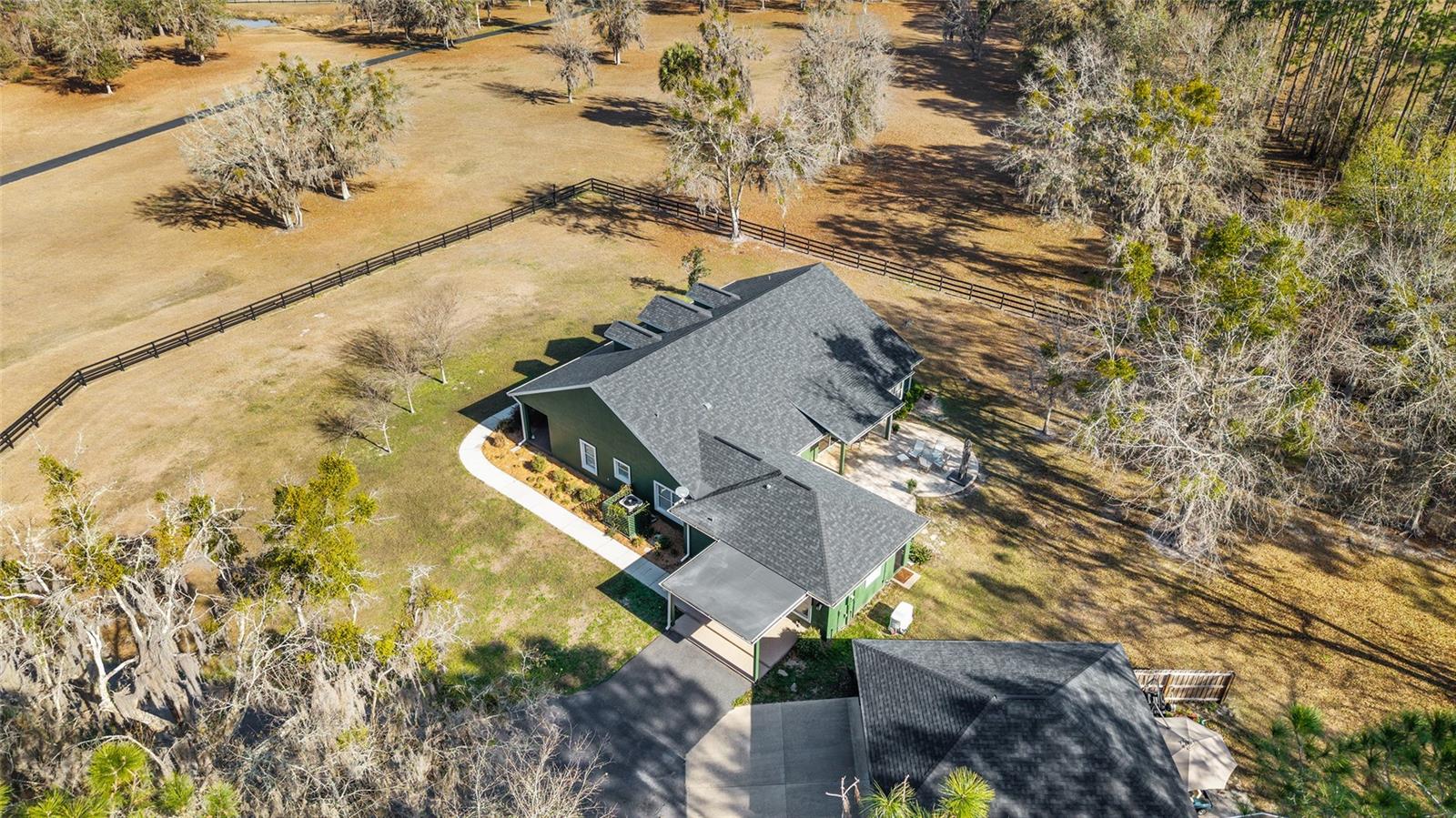 Image 65 of 71 For 11760 170th Street