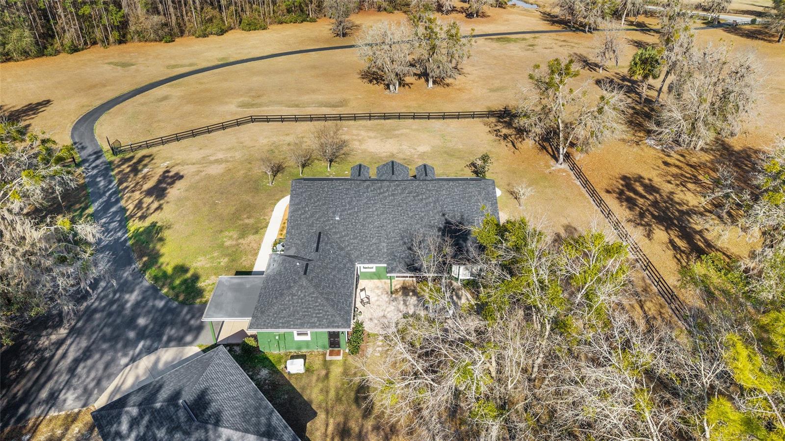 Image 66 of 71 For 11760 170th Street