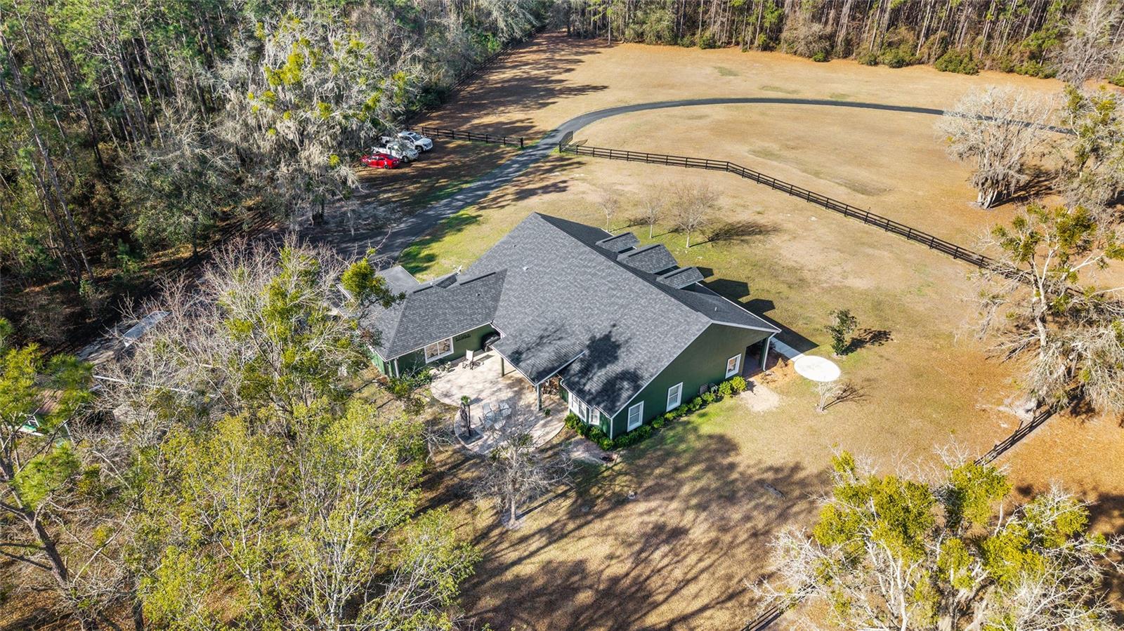 Image 67 of 71 For 11760 170th Street