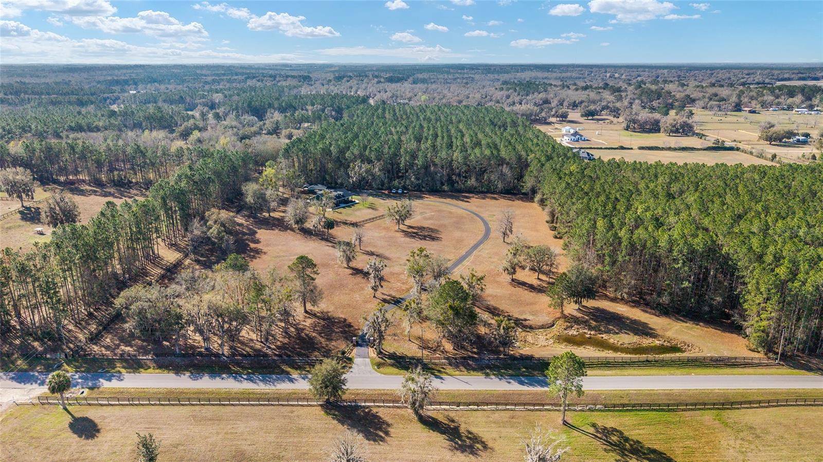 Image 69 of 71 For 11760 170th Street