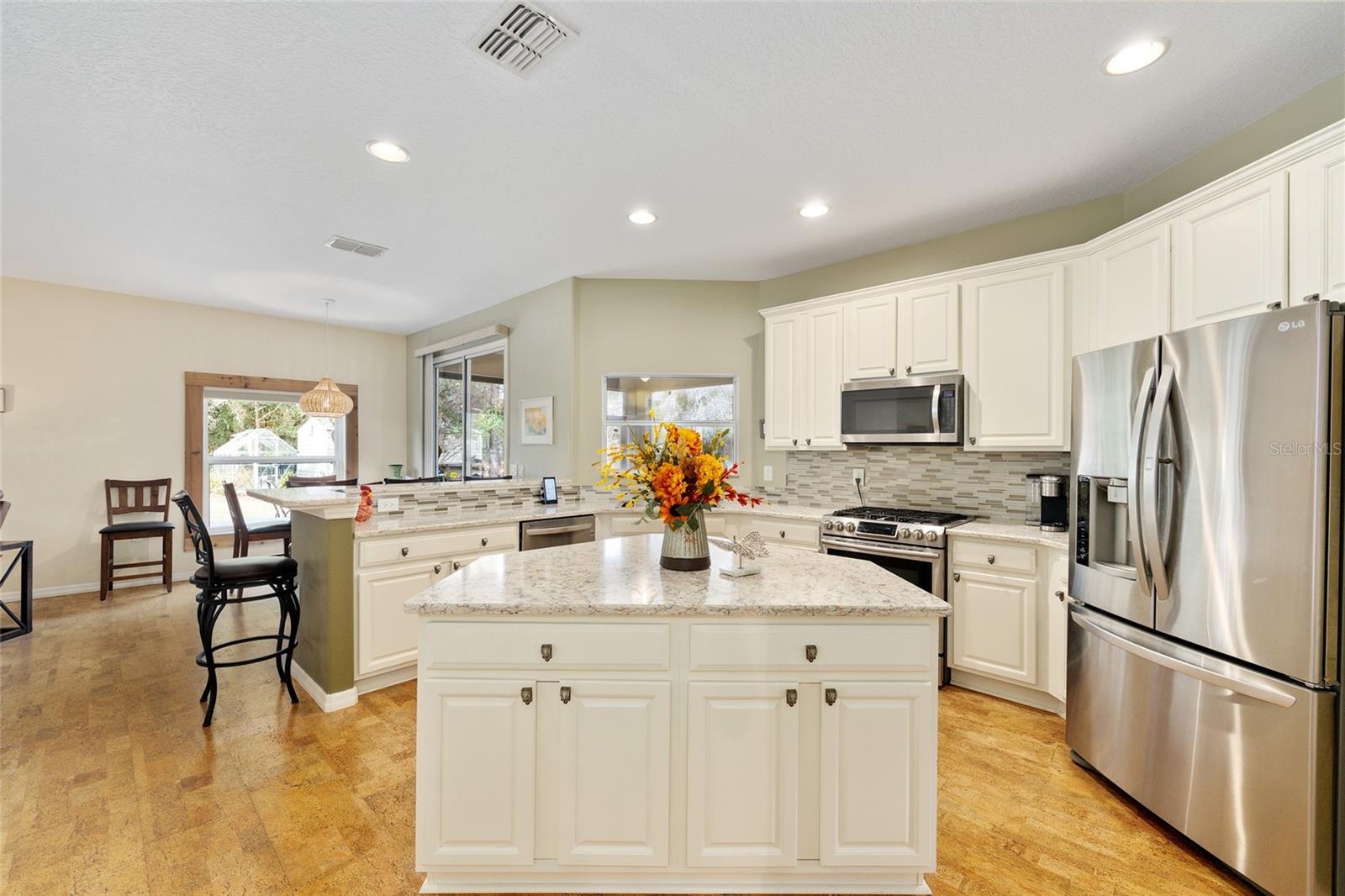 Image 10 of 46 For 8290 Ronda Drive