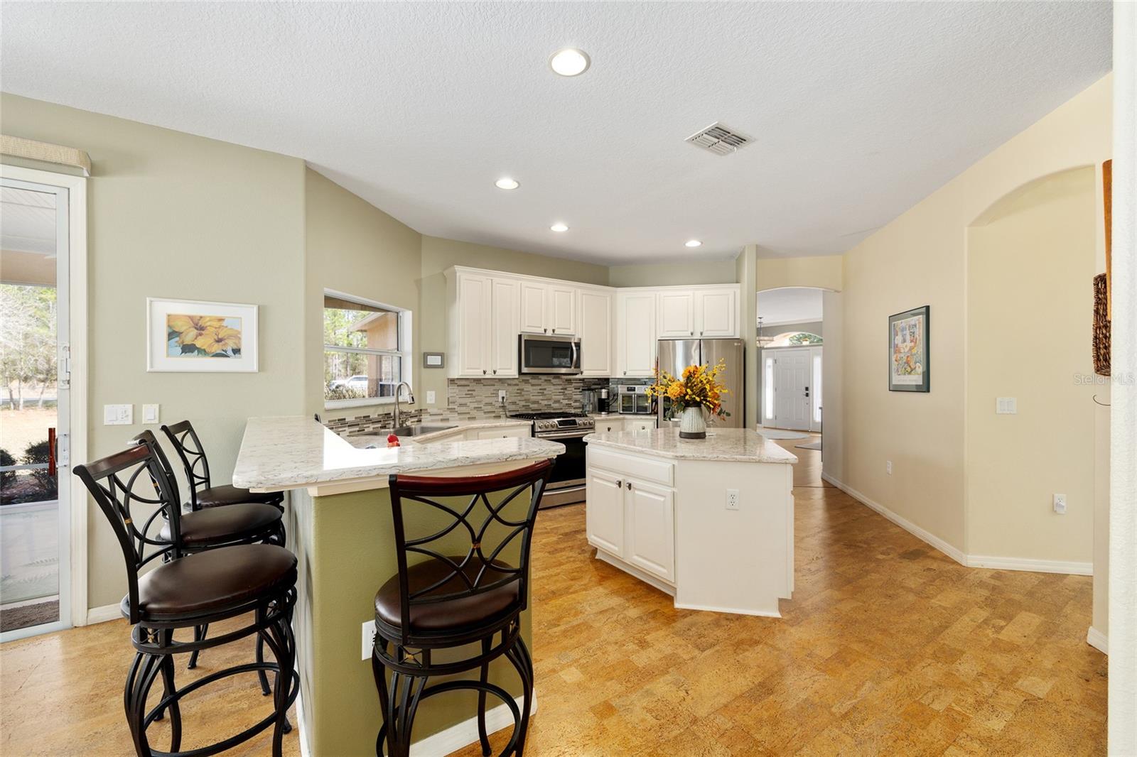 Image 11 of 46 For 8290 Ronda Drive