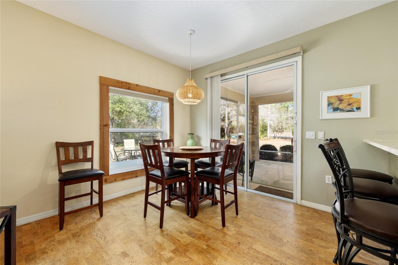 Image 16 of 46 For 8290 Ronda Drive