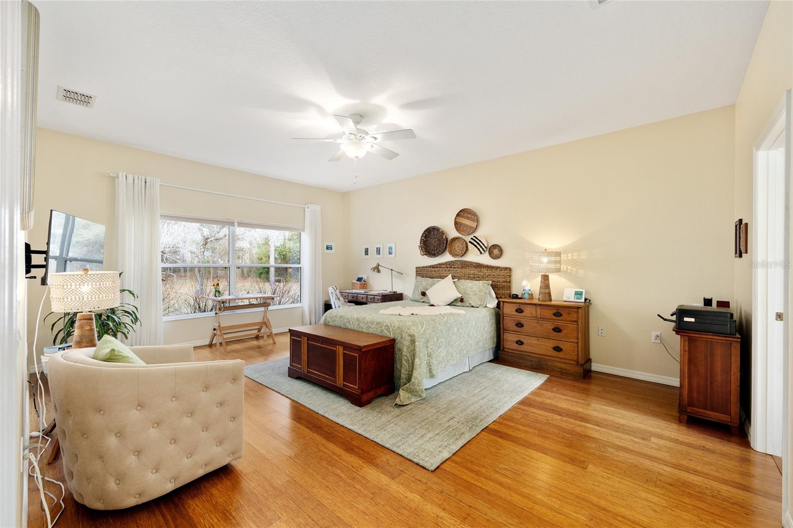 Image 17 of 46 For 8290 Ronda Drive