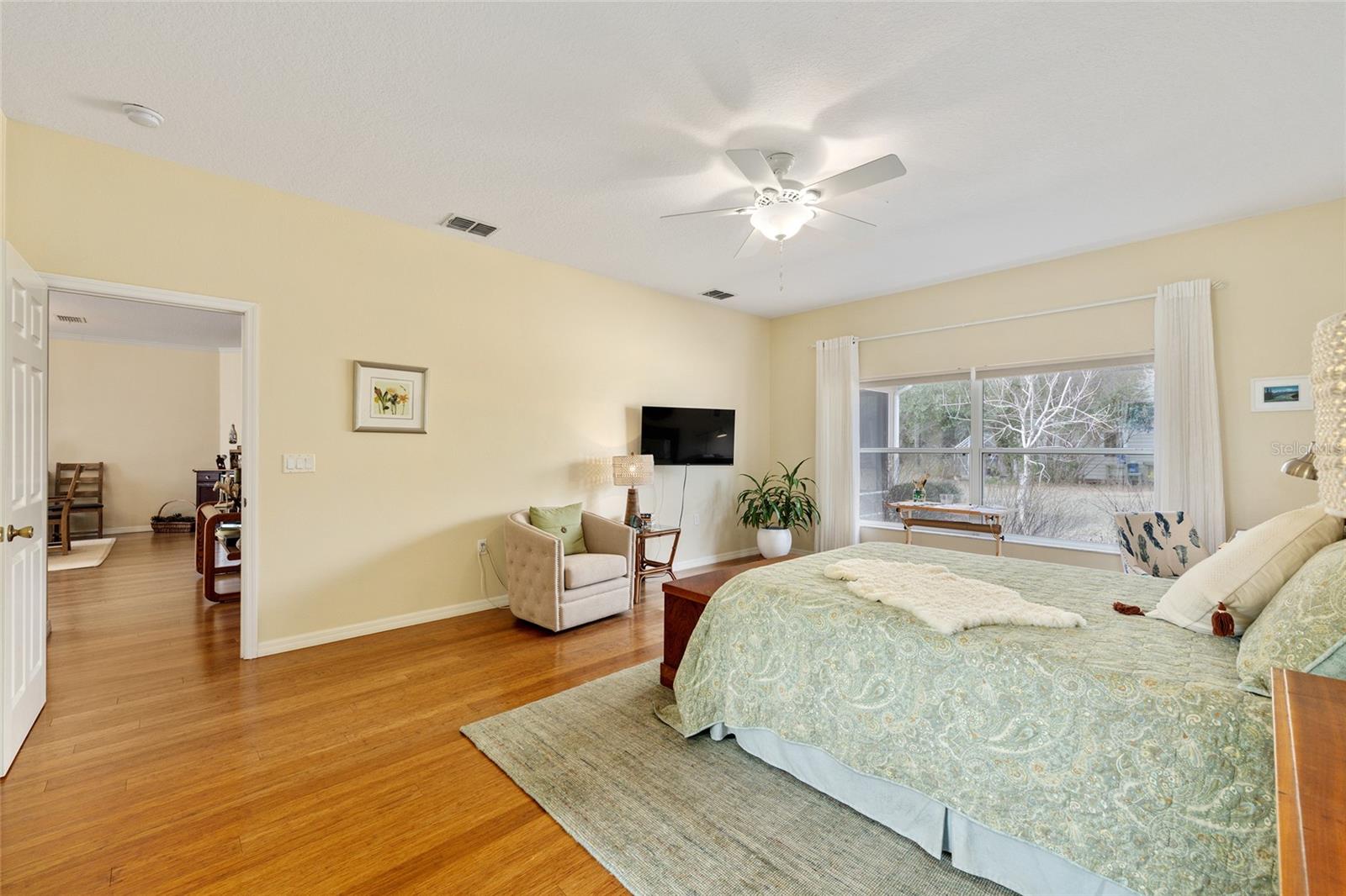 Image 18 of 46 For 8290 Ronda Drive